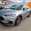HONDA ZR-V 2.0 i-VTEC GASOLINA TOURING CVT HONDA ZR-V 2.0 i-VTEC GASOLINA TOURING CVT