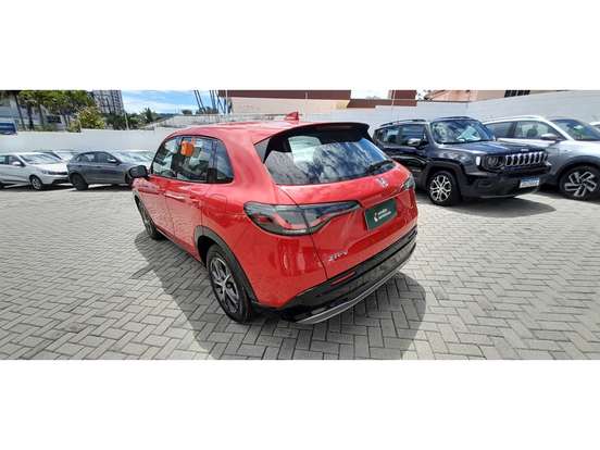HONDA-ZR-V-2024