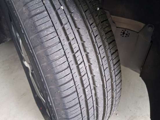 HONDA-ZR-V-2.0 i-VTEC GASOLINA TOURING CVT HONDA-ZR-V-2024