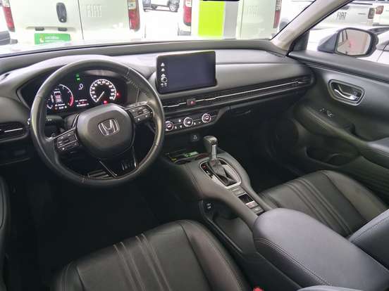 HONDA-ZR-V-2024