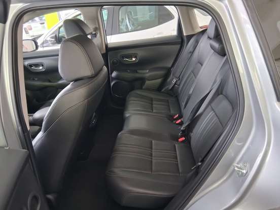 HONDA-ZR-V-2.0 i-VTEC GASOLINA TOURING CVT HONDA-ZR-V-2024
