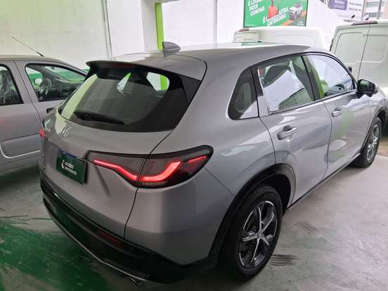 HONDA-ZR-V-2024