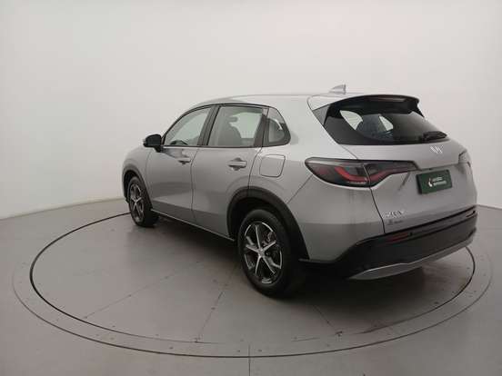 HONDA-ZR-V-2.0 i-VTEC GASOLINA TOURING CVT HONDA-ZR-V-2024
