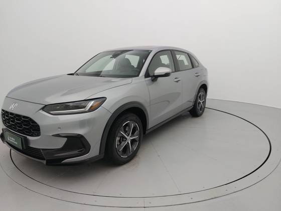 HONDA ZR-V 2.0 i-VTEC GASOLINA TOURING CVT