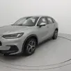 HONDA ZR-V 2.0 i-VTEC GASOLINA TOURING CVT HONDA ZR-V 2.0 i-VTEC GASOLINA TOURING CVT