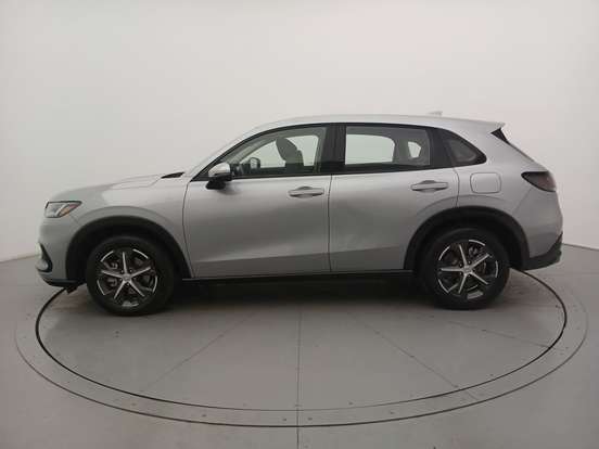 HONDA-ZR-V-2.0 i-VTEC GASOLINA TOURING CVT HONDA-ZR-V-2024