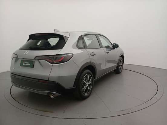 HONDA-ZR-V-2024