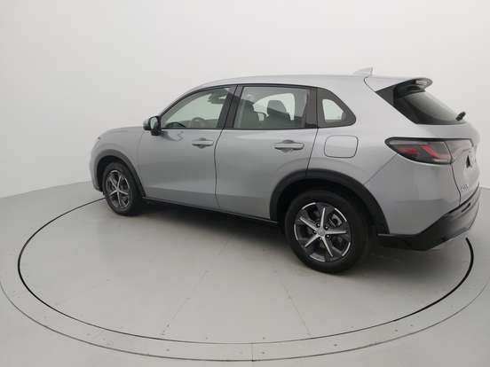 HONDA-ZR-V-2.0 i-VTEC GASOLINA TOURING CVT HONDA-ZR-V-2024