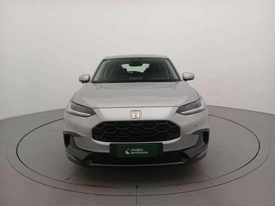 HONDA-ZR-V-2.0 i-VTEC GASOLINA TOURING CVT HONDA-ZR-V-2024