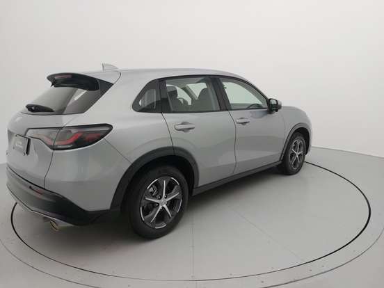 HONDA-ZR-V-2.0 i-VTEC GASOLINA TOURING CVT HONDA-ZR-V-2024