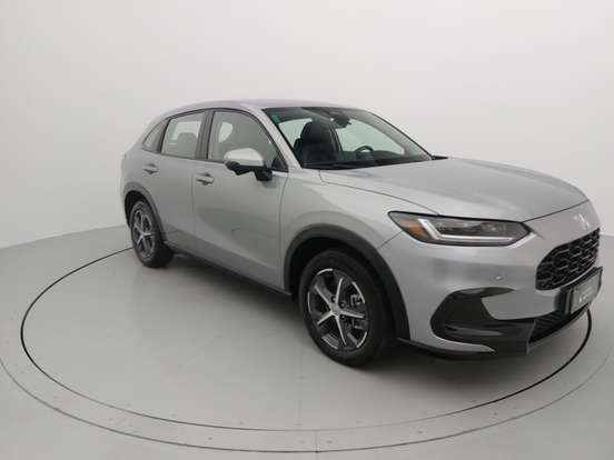 HONDA-ZR-V-2.0 i-VTEC GASOLINA TOURING CVT HONDA-ZR-V-2024