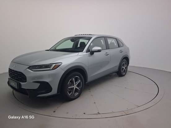 HONDA-ZR-V-2.0 i-VTEC GASOLINA TOURING CVT HONDA-ZR-V-2024