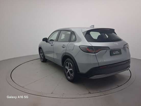 HONDA-ZR-V-2.0 i-VTEC GASOLINA TOURING CVT HONDA-ZR-V-2024