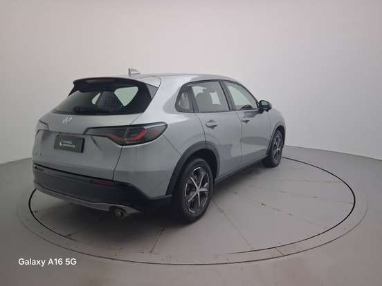 HONDA-ZR-V-2.0 i-VTEC GASOLINA TOURING CVT HONDA-ZR-V-2024