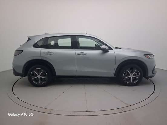 HONDA-ZR-V-2.0 i-VTEC GASOLINA TOURING CVT HONDA-ZR-V-2024