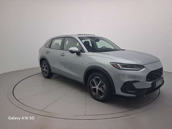HONDA-ZR-V-2.0 i-VTEC GASOLINA TOURING CVT HONDA-ZR-V-2024