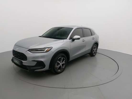 HONDA-ZR-V-2.0 i-VTEC GASOLINA TOURING CVT HONDA-ZR-V-2024
