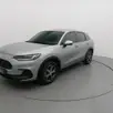HONDA ZR-V 2.0 i-VTEC GASOLINA TOURING CVT HONDA ZR-V 2.0 i-VTEC GASOLINA TOURING CVT