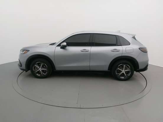 HONDA-ZR-V-2.0 i-VTEC GASOLINA TOURING CVT HONDA-ZR-V-2024