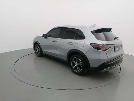 HONDA-ZR-V-2024