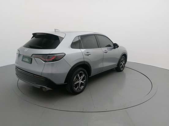 HONDA-ZR-V-2.0 i-VTEC GASOLINA TOURING CVT HONDA-ZR-V-2024
