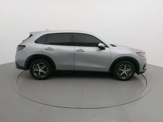 HONDA-ZR-V-2.0 i-VTEC GASOLINA TOURING CVT HONDA-ZR-V-2024