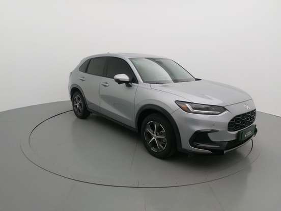 HONDA-ZR-V-2.0 i-VTEC GASOLINA TOURING CVT HONDA-ZR-V-2024