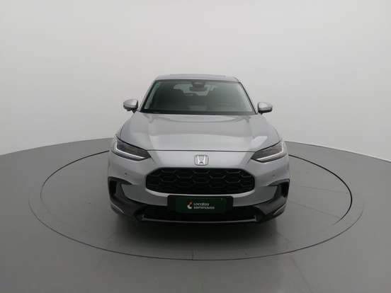 HONDA-ZR-V-2.0 i-VTEC GASOLINA TOURING CVT HONDA-ZR-V-2024