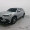 HONDA ZR-V 2.0 i-VTEC GASOLINA TOURING CVT HONDA ZR-V 2.0 i-VTEC GASOLINA TOURING CVT