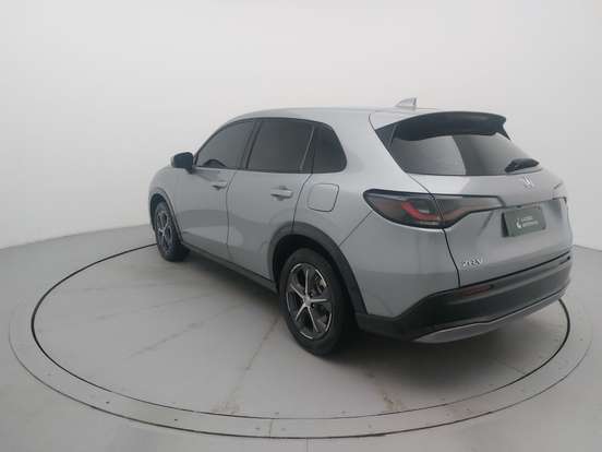 HONDA-ZR-V-2.0 i-VTEC GASOLINA TOURING CVT HONDA-ZR-V-2024