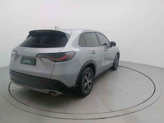 HONDA-ZR-V-2.0 i-VTEC GASOLINA TOURING CVT HONDA-ZR-V-2024