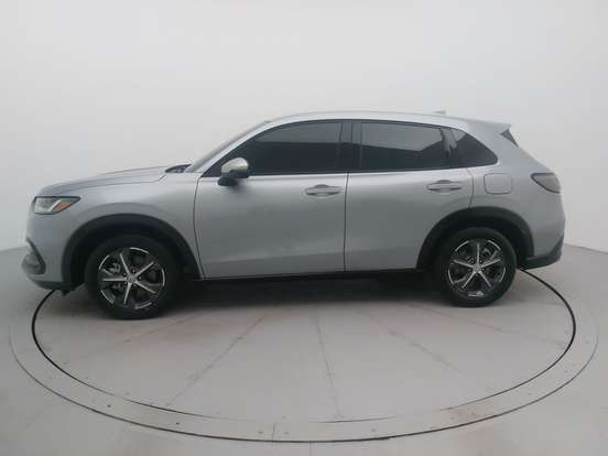 HONDA-ZR-V-2.0 i-VTEC GASOLINA TOURING CVT HONDA-ZR-V-2024
