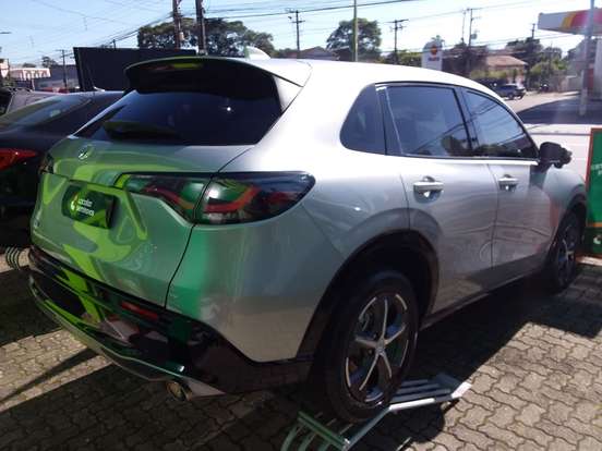 HONDA-ZR-V-2.0 i-VTEC GASOLINA TOURING CVT HONDA-ZR-V-2024