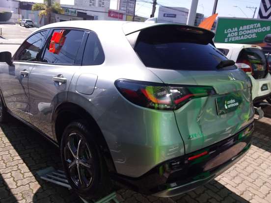 HONDA-ZR-V-2.0 i-VTEC GASOLINA TOURING CVT HONDA-ZR-V-2024