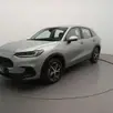 HONDA ZR-V 2.0 i-VTEC GASOLINA TOURING CVT HONDA ZR-V 2.0 i-VTEC GASOLINA TOURING CVT