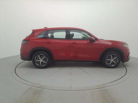 HONDA-ZR-V-2.0 i-VTEC GASOLINA TOURING CVT HONDA-ZR-V-2024