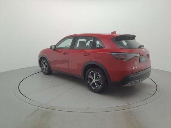 HONDA-ZR-V-2024