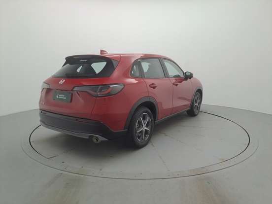 HONDA-ZR-V-2.0 i-VTEC GASOLINA TOURING CVT HONDA-ZR-V-2024