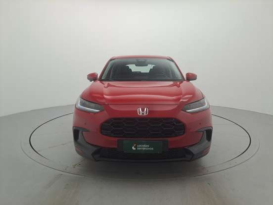 HONDA-ZR-V-2.0 i-VTEC GASOLINA TOURING CVT HONDA-ZR-V-2024