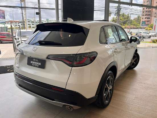 HONDA-ZR-V-2023