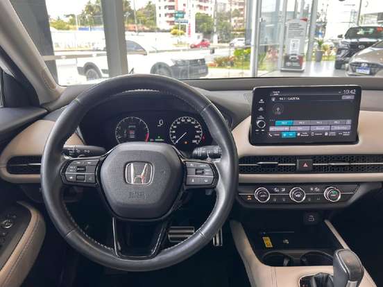 HONDA-ZR-V-2023