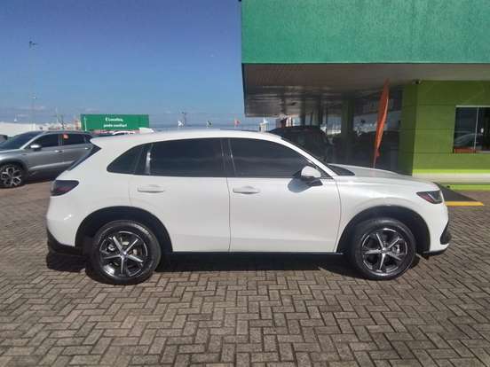 HONDA-ZR-V-2.0 i-VTEC GASOLINA TOURING CVT HONDA-ZR-V-2024