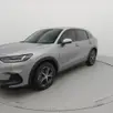 HONDA ZR-V 2.0 i-VTEC GASOLINA TOURING CVT HONDA ZR-V 2.0 i-VTEC GASOLINA TOURING CVT