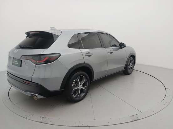 HONDA-ZR-V-2024