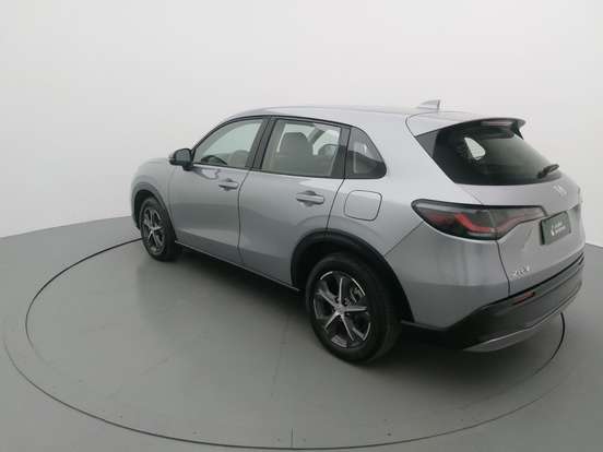 HONDA-ZR-V-2.0 i-VTEC GASOLINA TOURING CVT HONDA-ZR-V-2024