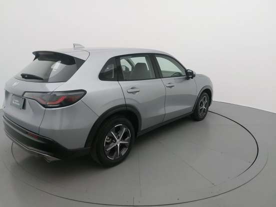 HONDA-ZR-V-2024