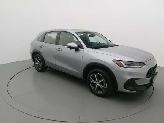 HONDA-ZR-V-2024