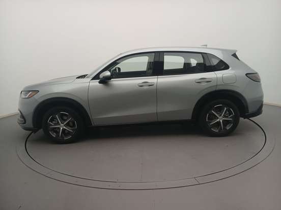 HONDA-ZR-V-2.0 i-VTEC GASOLINA TOURING CVT HONDA-ZR-V-2024