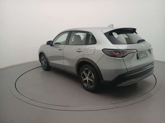 HONDA-ZR-V-2.0 i-VTEC GASOLINA TOURING CVT HONDA-ZR-V-2024