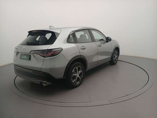 HONDA-ZR-V-2024
